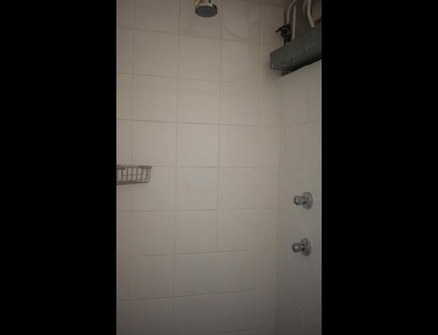 1 BEDROOM PROPERTY TO RENT IN DIEP RIVER